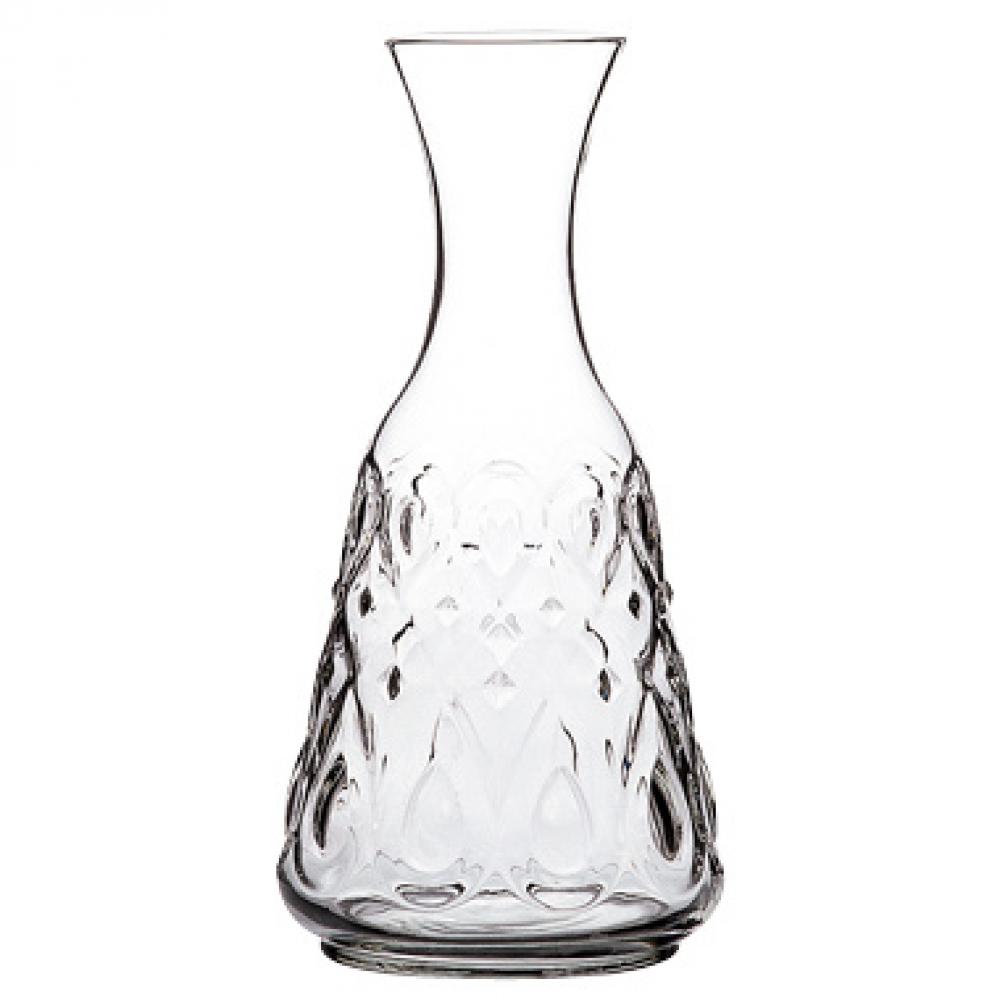 Larochere uvegaru bor kionto dekantalo karaf caraffa carafe boros kiegeszito boraszat.jpg